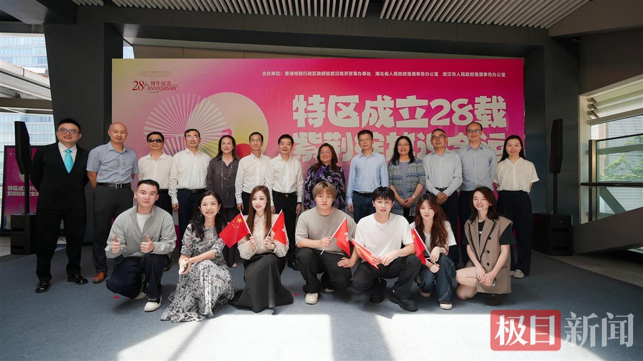 47aa70be5b5585ae4889eadec8c84db2.jpg 47aa70be5b5585ae4889eadec8c84db2.jpg