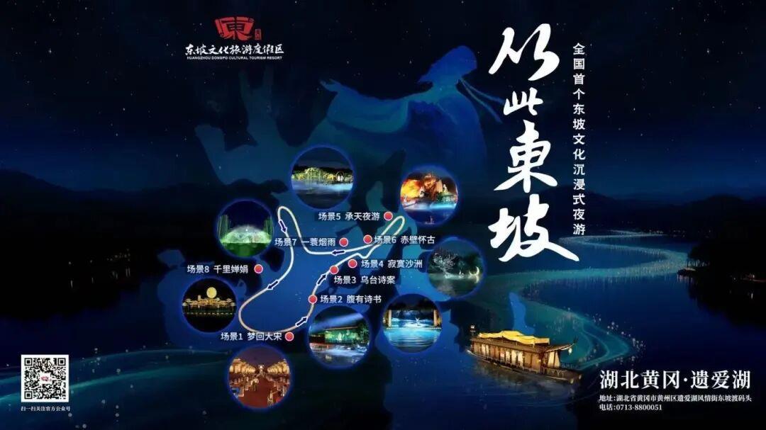 图片5.png 图片5.png