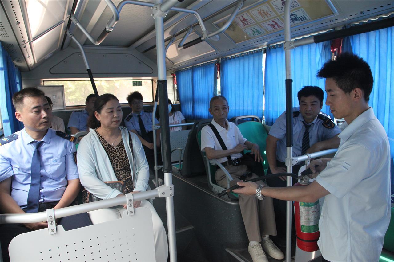 a9b20713a2273a2365c95a16ebfeb31.jpg a9b20713a2273a2365c95a16ebfeb31.jpg