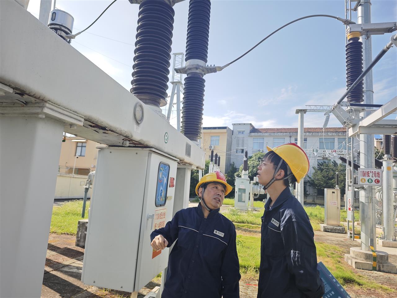 微信图片_20250827181619.jpg 微信图片_20250827181619.jpg