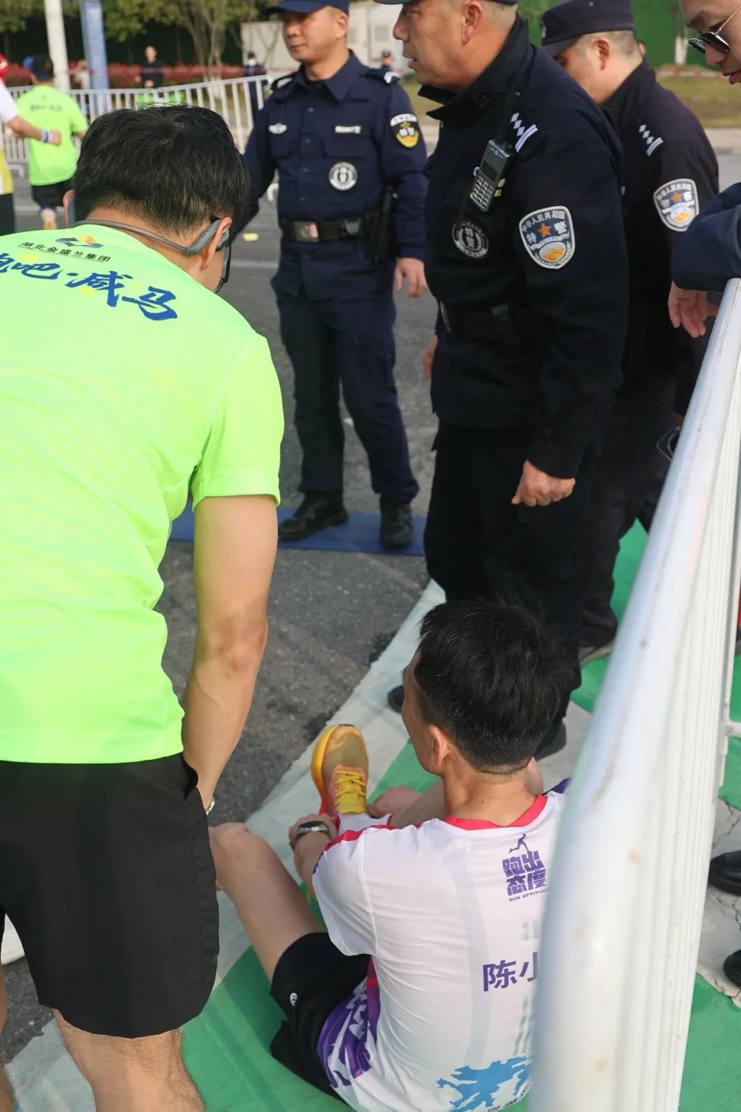 73EDBA99AA98DCBEF4A9001CBBAE208B.png 73EDBA99AA98DCBEF4A9001CBBAE208B.png