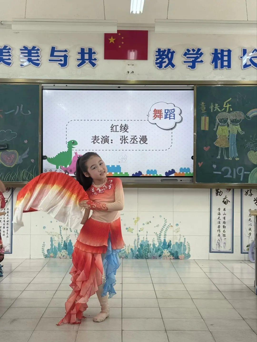 QQ圖片20250530162731(21).jpeg