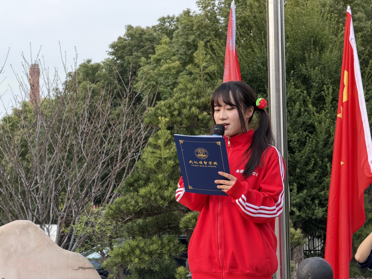 cba09c41a888bcdba9966fc9e0dabba.jpg cba09c41a888bcdba9966fc9e0dabba.jpg