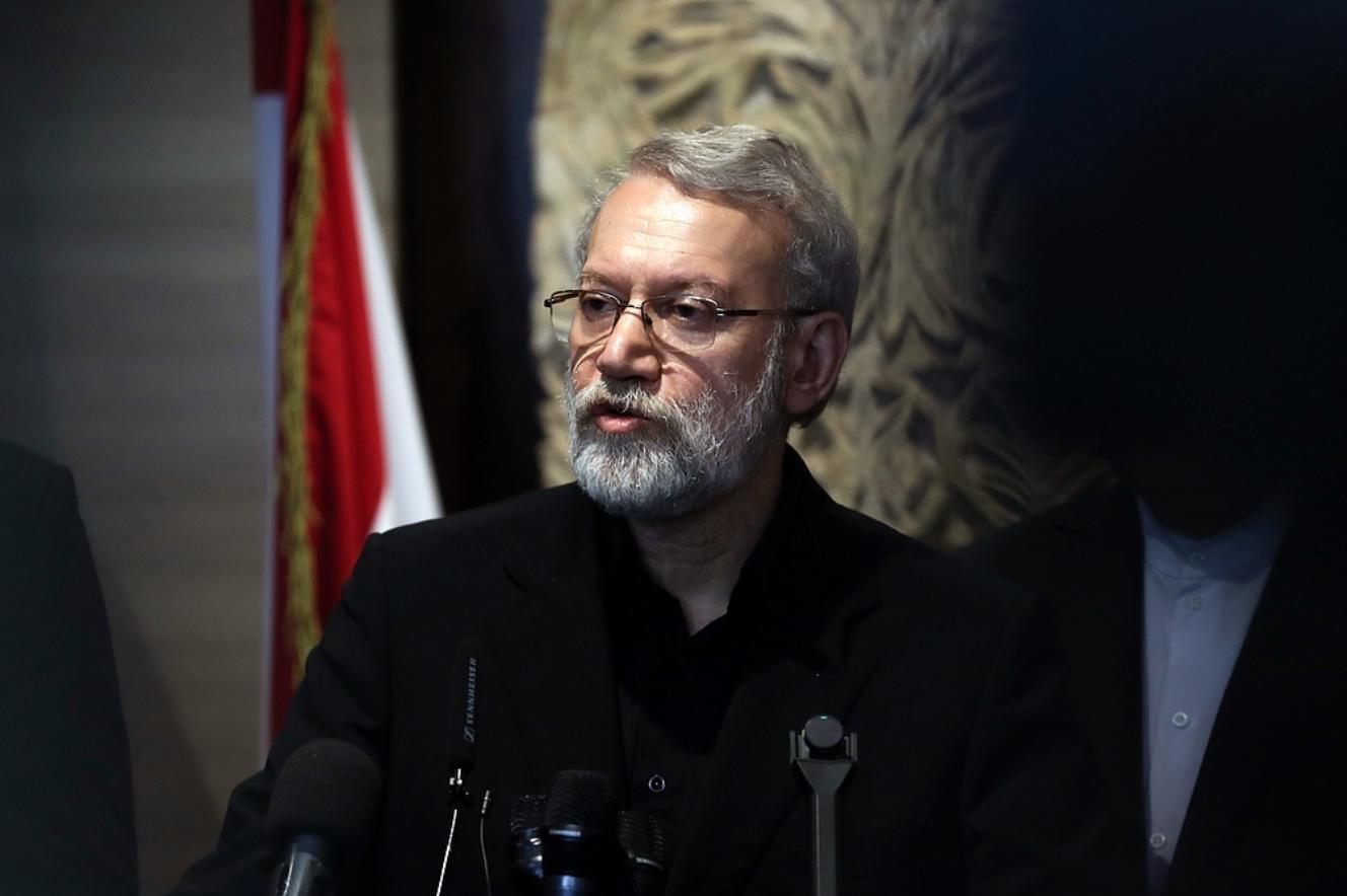 拉里贾尼 央视新闻.png