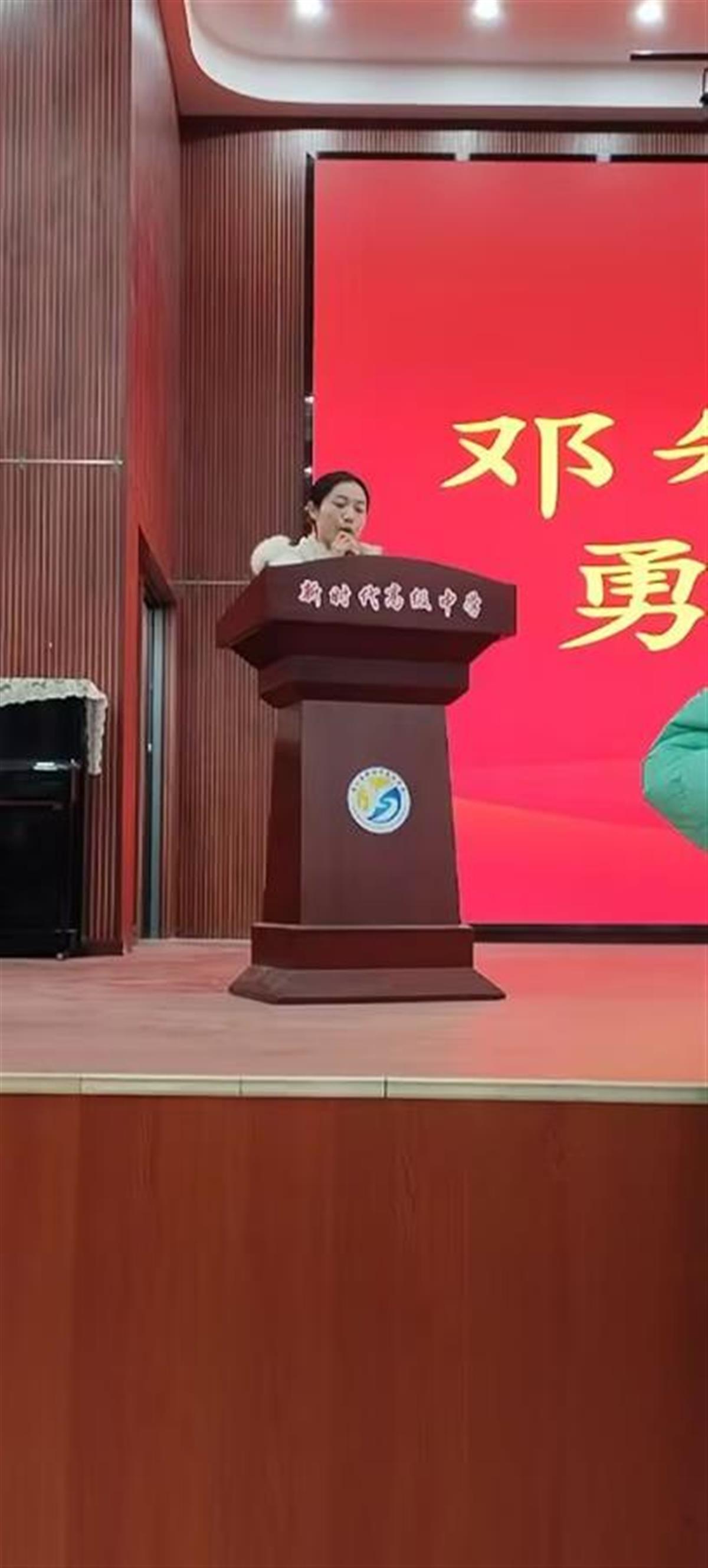 F7F0A5BD00AE5D05FECE94103486FECF.jpg F7F0A5BD00AE5D05FECE94103486FECF.jpg