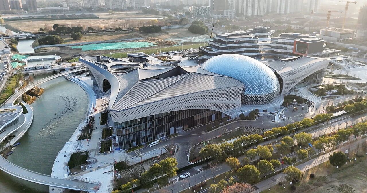 微信图片_2026-05-13_163816_474.jpg