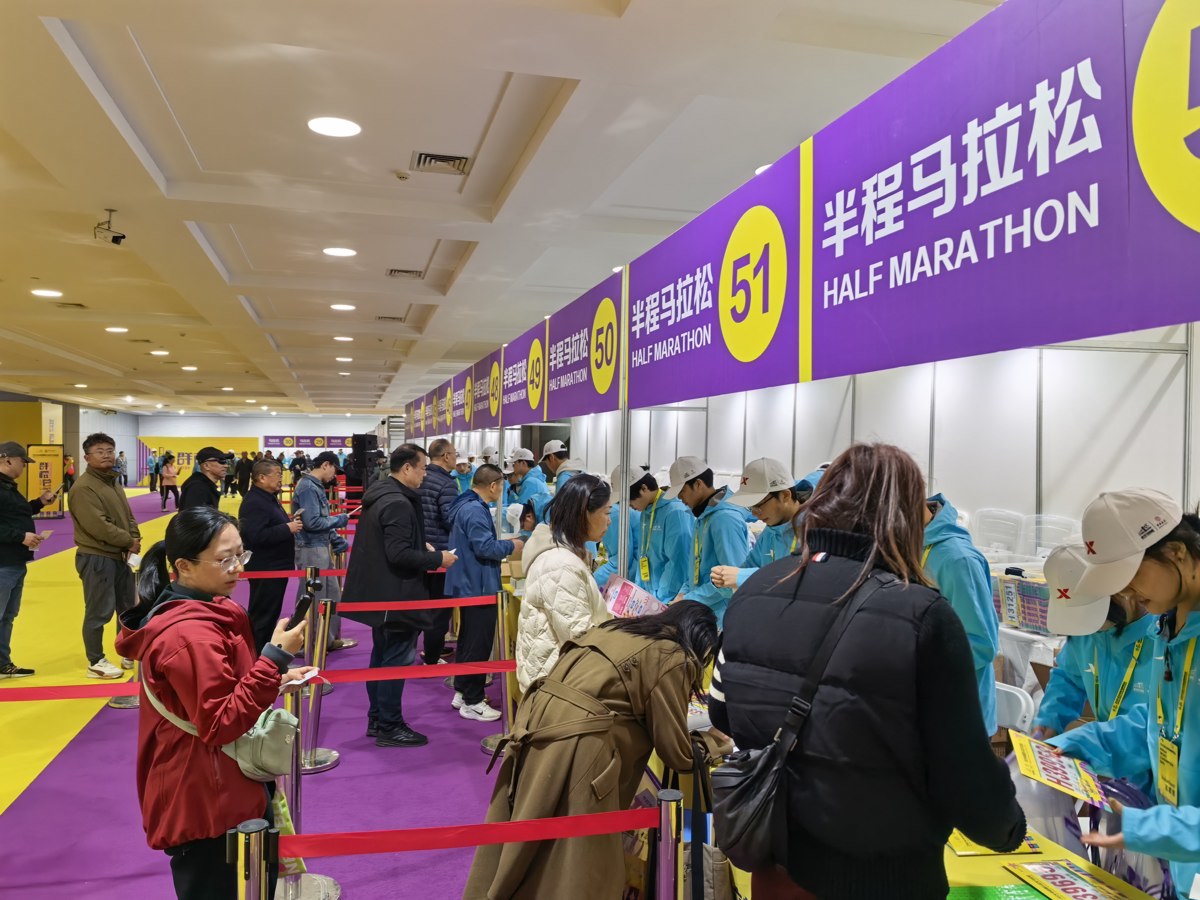 fece29bb542af5df7ba2bc40d4a4a82b.jpg fece29bb542af5df7ba2bc40d4a4a82b.jpg