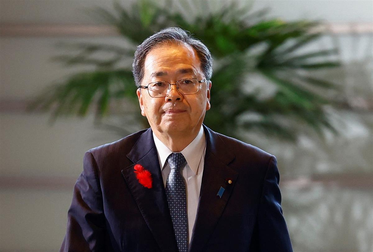 齐藤铁夫.jpg