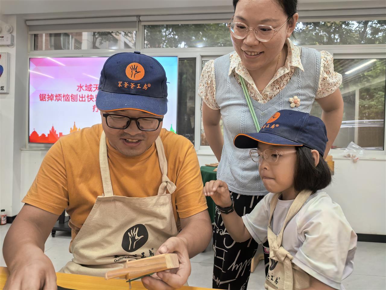 IMG_20251002_154741.jpg IMG_20251002_154741.jpg