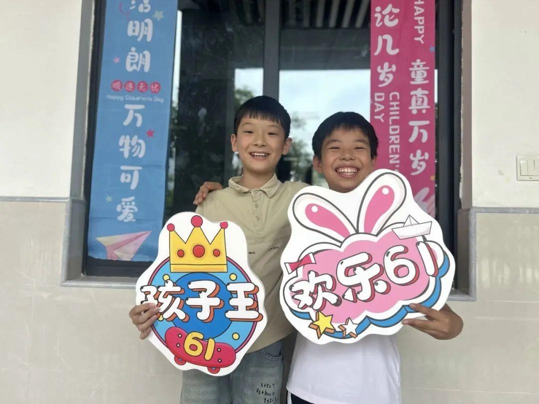 QQ圖片20250530163257(78).jpeg