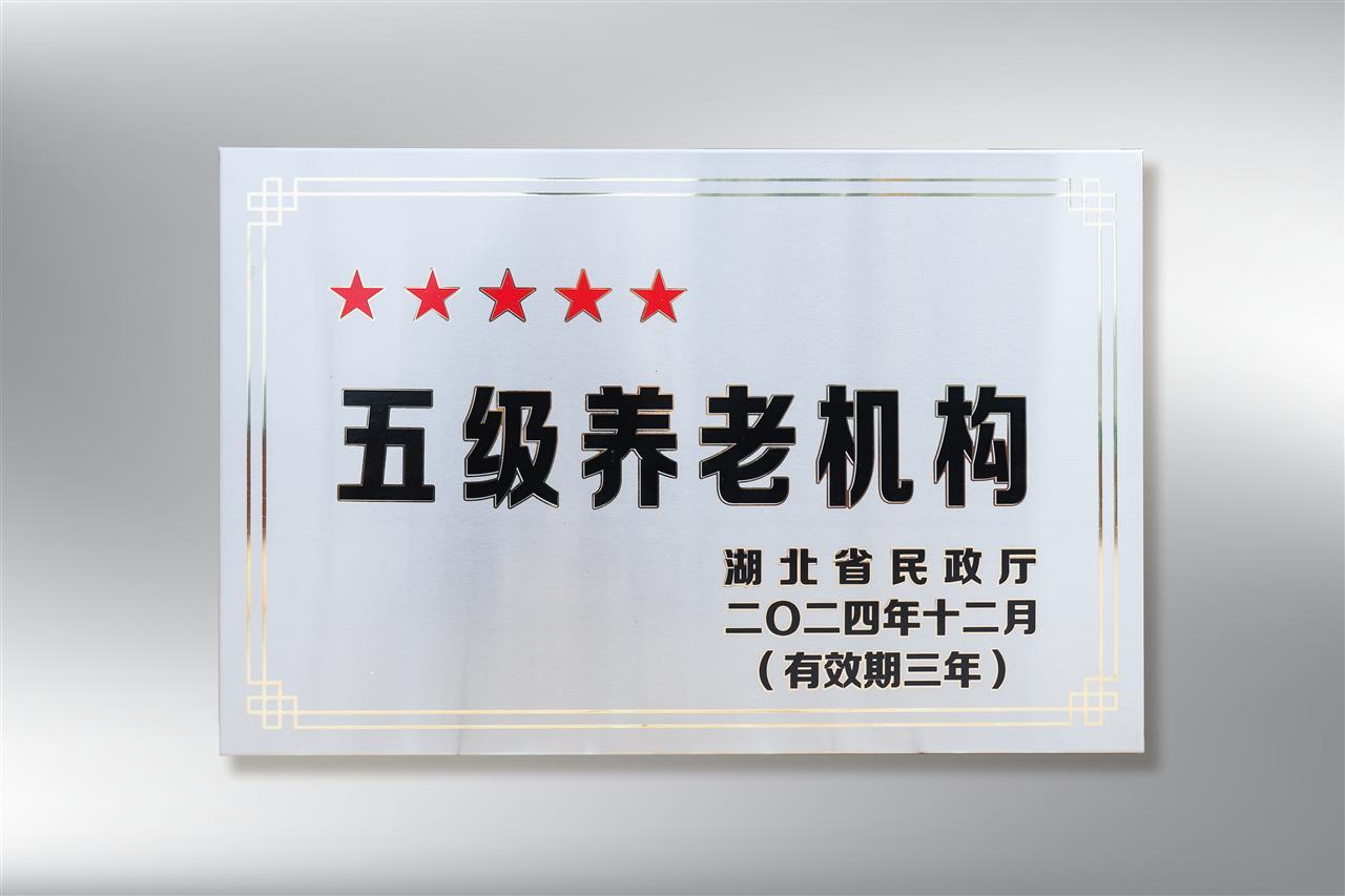 5a70d01f6a1cd54f3f458142d8bc89f.jpg 5a70d01f6a1cd54f3f458142d8bc89f.jpg