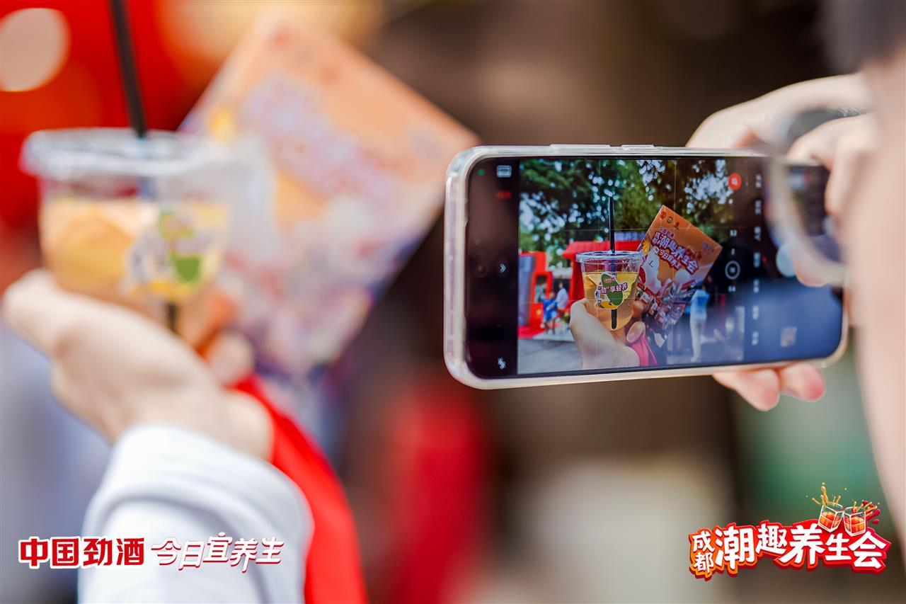 3ec3d658d6b678b13cb5a92d684c6bbc_.jpg