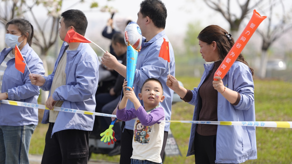 a2324ae3a26e88f1d4c915e5b0cd3854.jpg a2324ae3a26e88f1d4c915e5b0cd3854.jpg