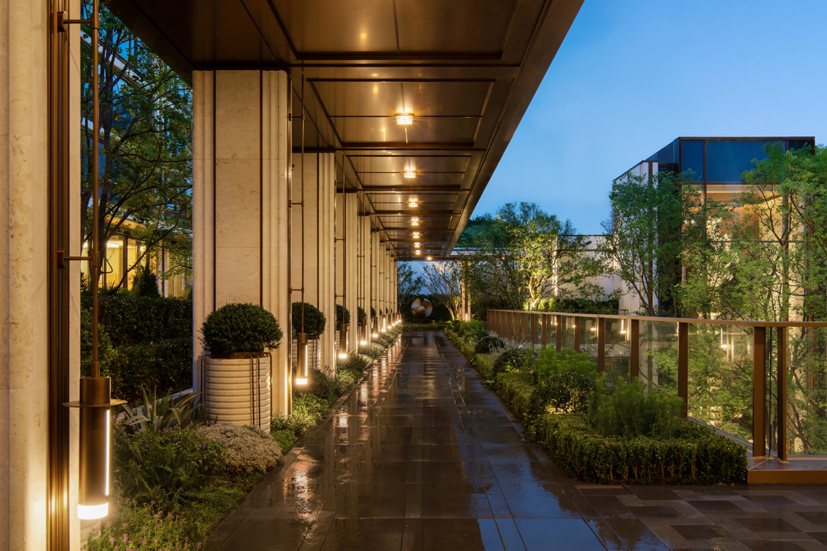 DSC09467-HDR 拷貝.jpg