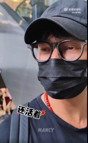 QQ_1781503810616.png QQ_1781503810616.png