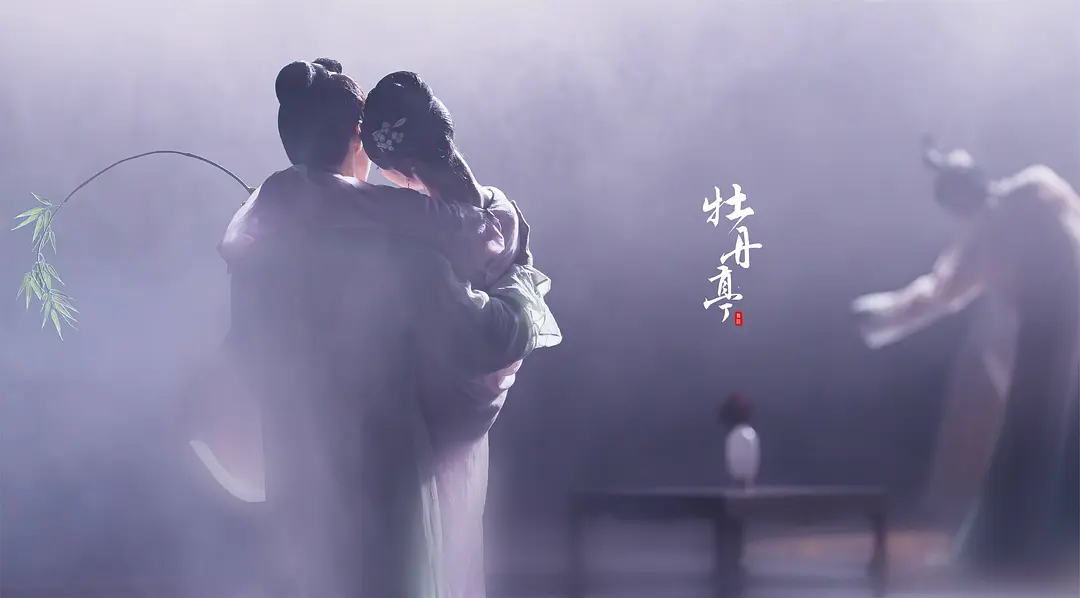 98670a39cc2a93e84a064cf9f3873e76.png 98670a39cc2a93e84a064cf9f3873e76.png