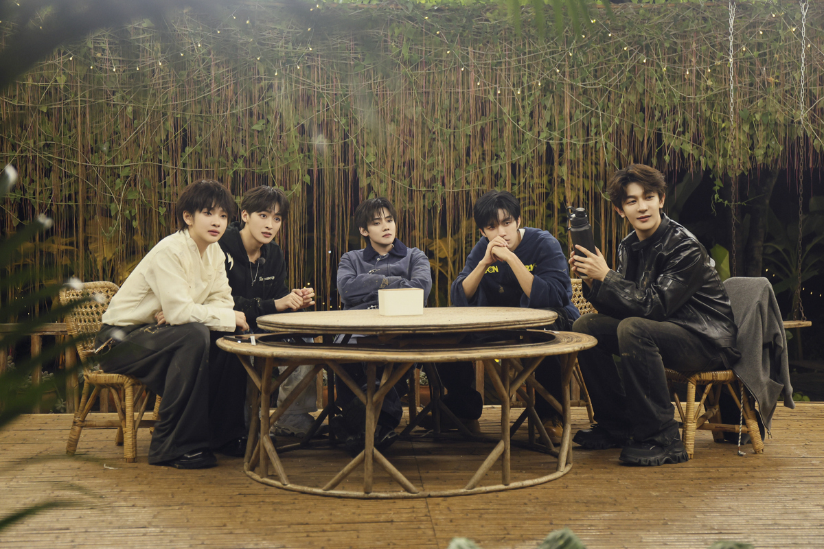 d1a880270ab15b1cf93afc9482649fc8.png d1a880270ab15b1cf93afc9482649fc8.png