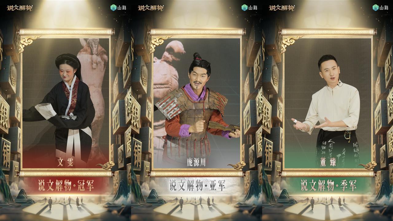 10511765937491_.pic_hd.jpg 10511765937491_.pic_hd.jpg