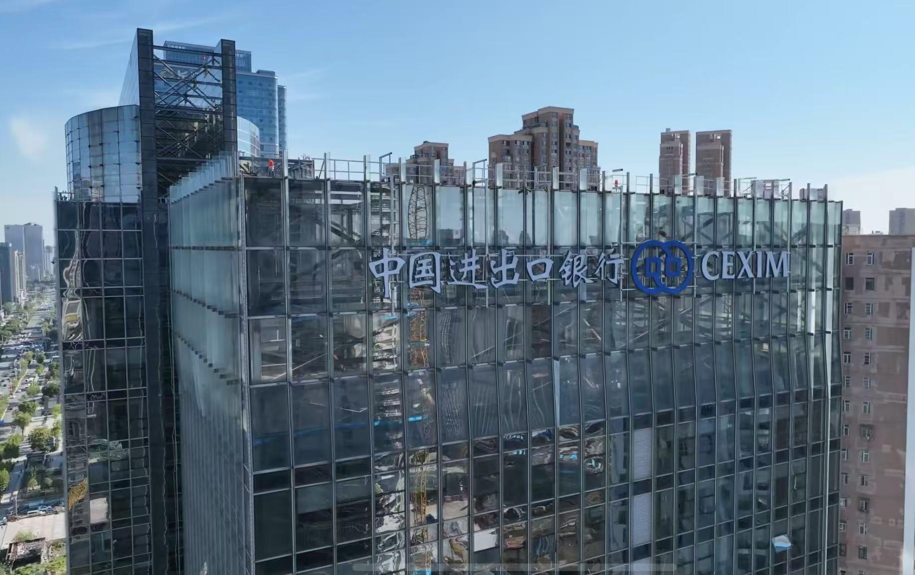 图片3.jpg 图片3.jpg