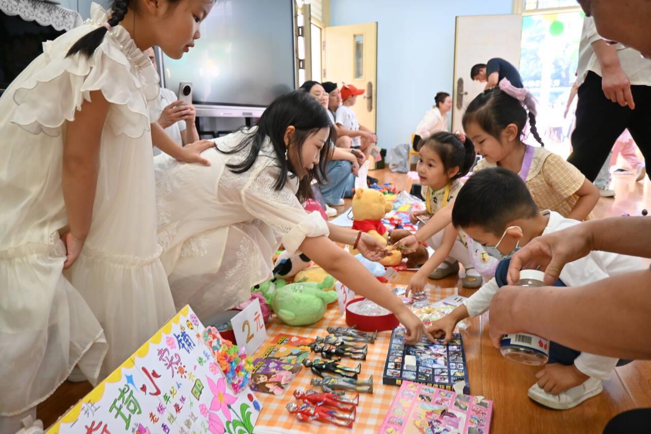 2025.5.30武昌区柴林幼儿园跳蚤市场暨六一庆祝活动照片7.png 2025.5.30武昌区柴林幼儿园跳蚤市场暨六一庆祝活动照片7.png