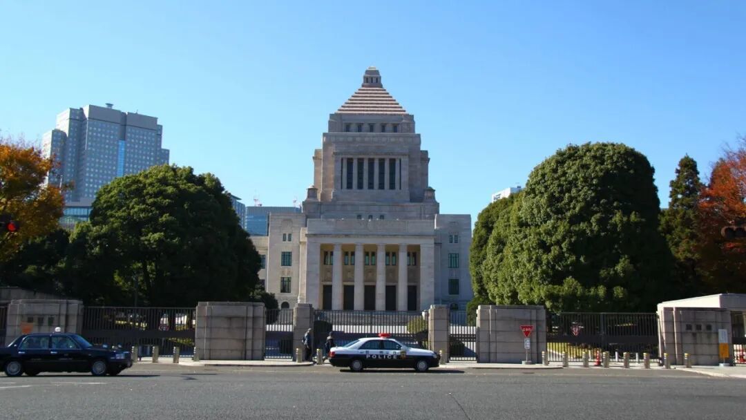 日本国会资料图.jpg