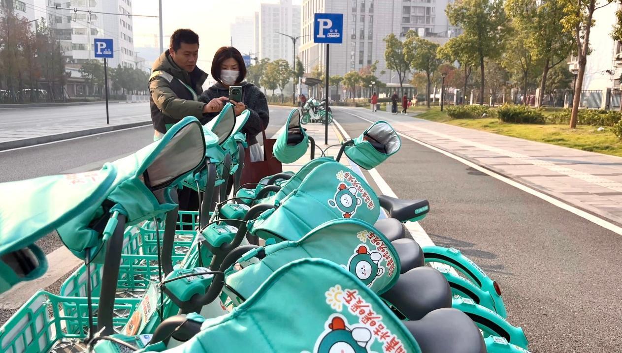 1000002373.jpg 1000002373.jpg