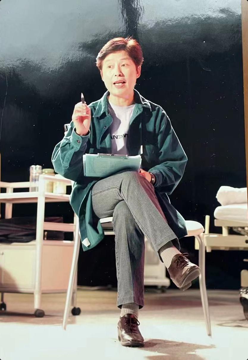 QQ_1779421363137.png