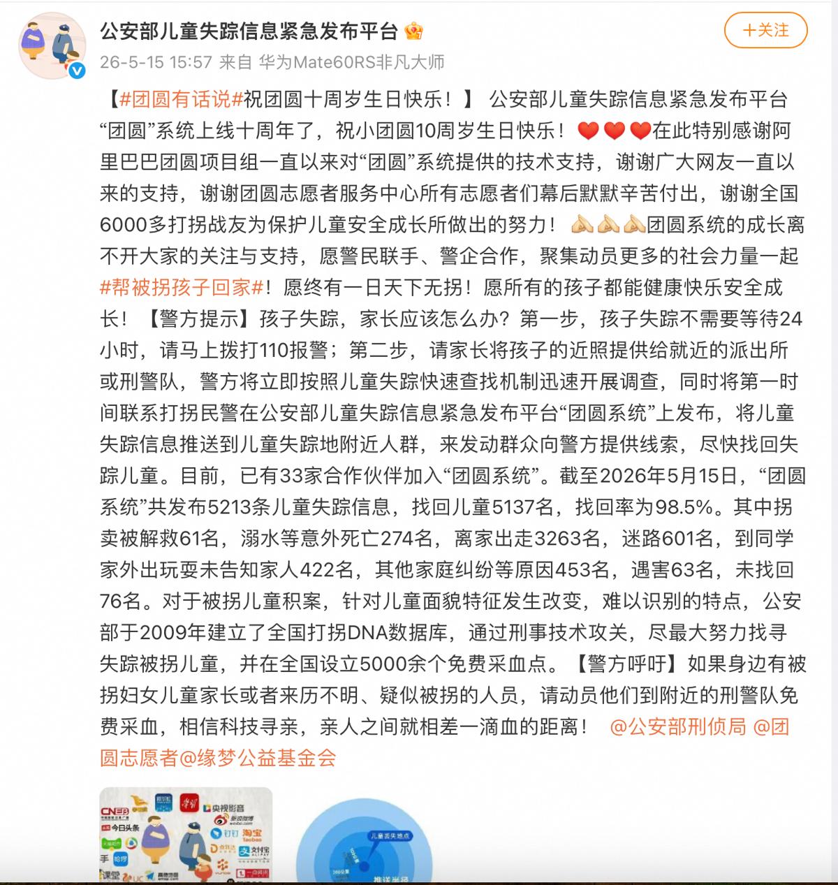 68b4b96e317cc87c77bd0252df845a74.png 68b4b96e317cc87c77bd0252df845a74.png