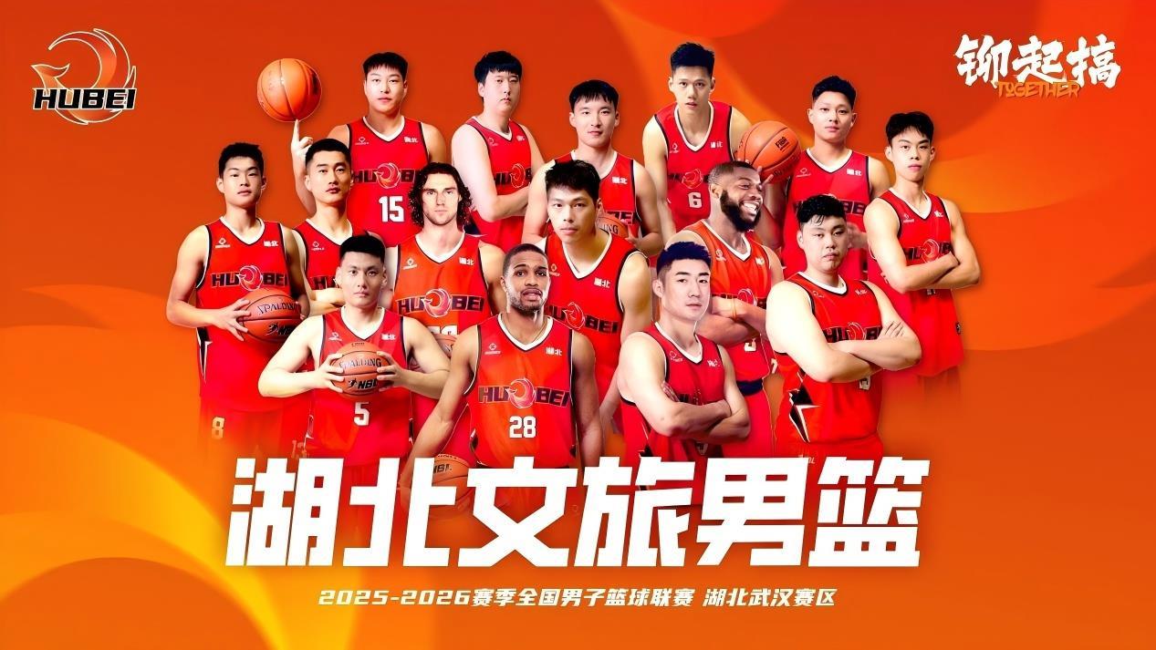 1765454602113251.jpeg 1765454602113251.jpeg