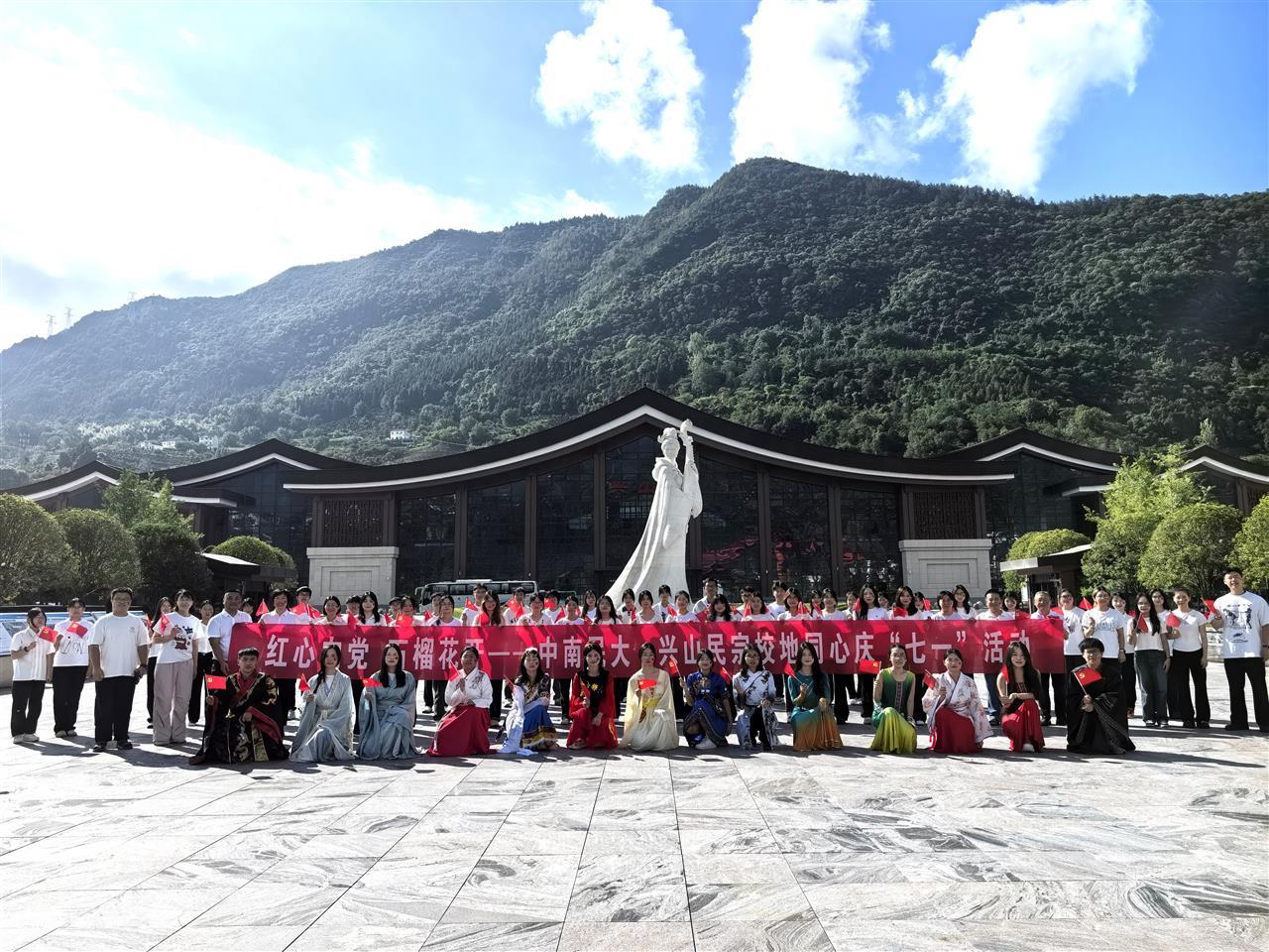 4ed408a98ad386bac448ee6c0d712fb.jpg 4ed408a98ad386bac448ee6c0d712fb.jpg