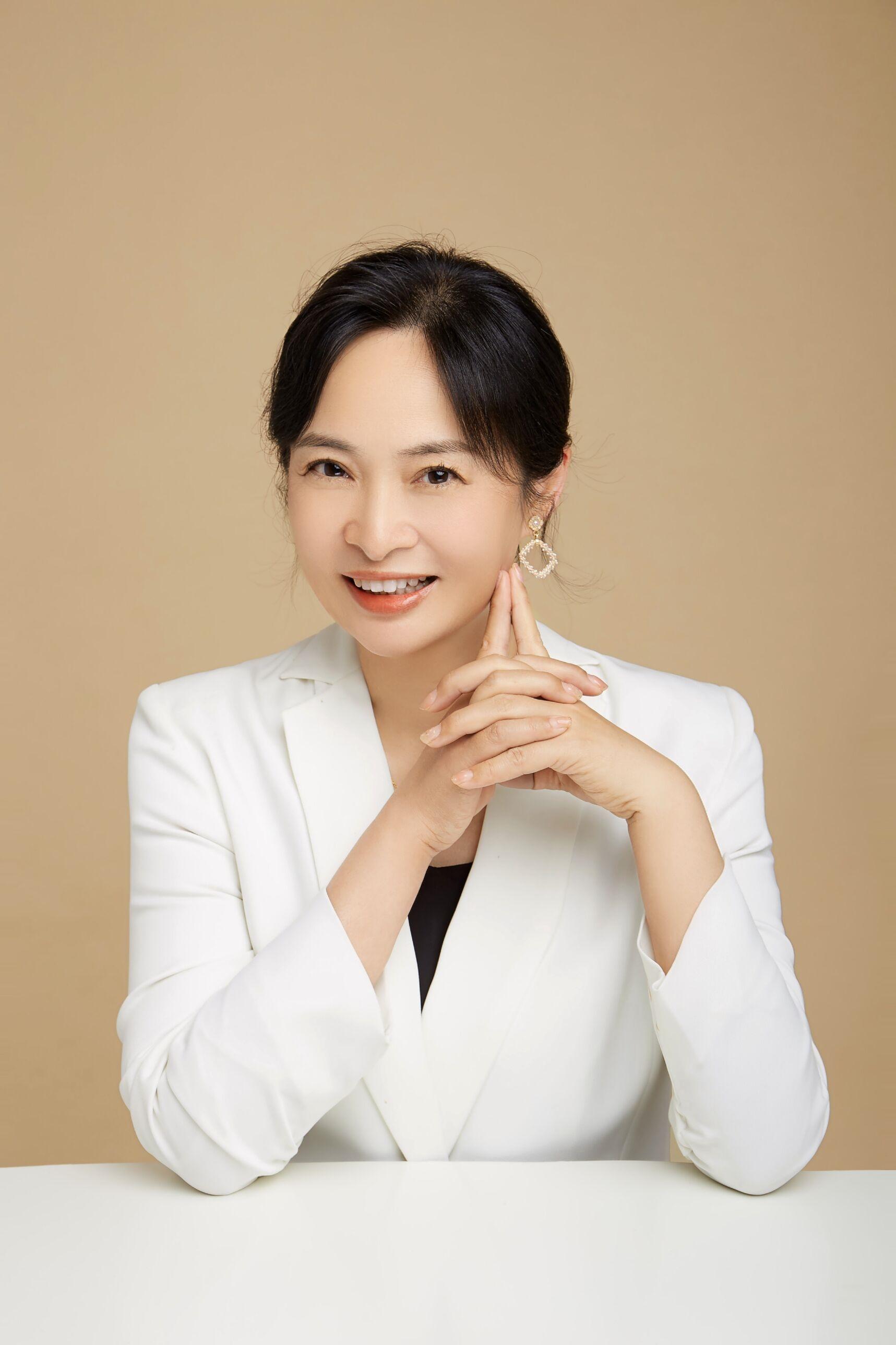 东西湖实验小学 张艳霞
