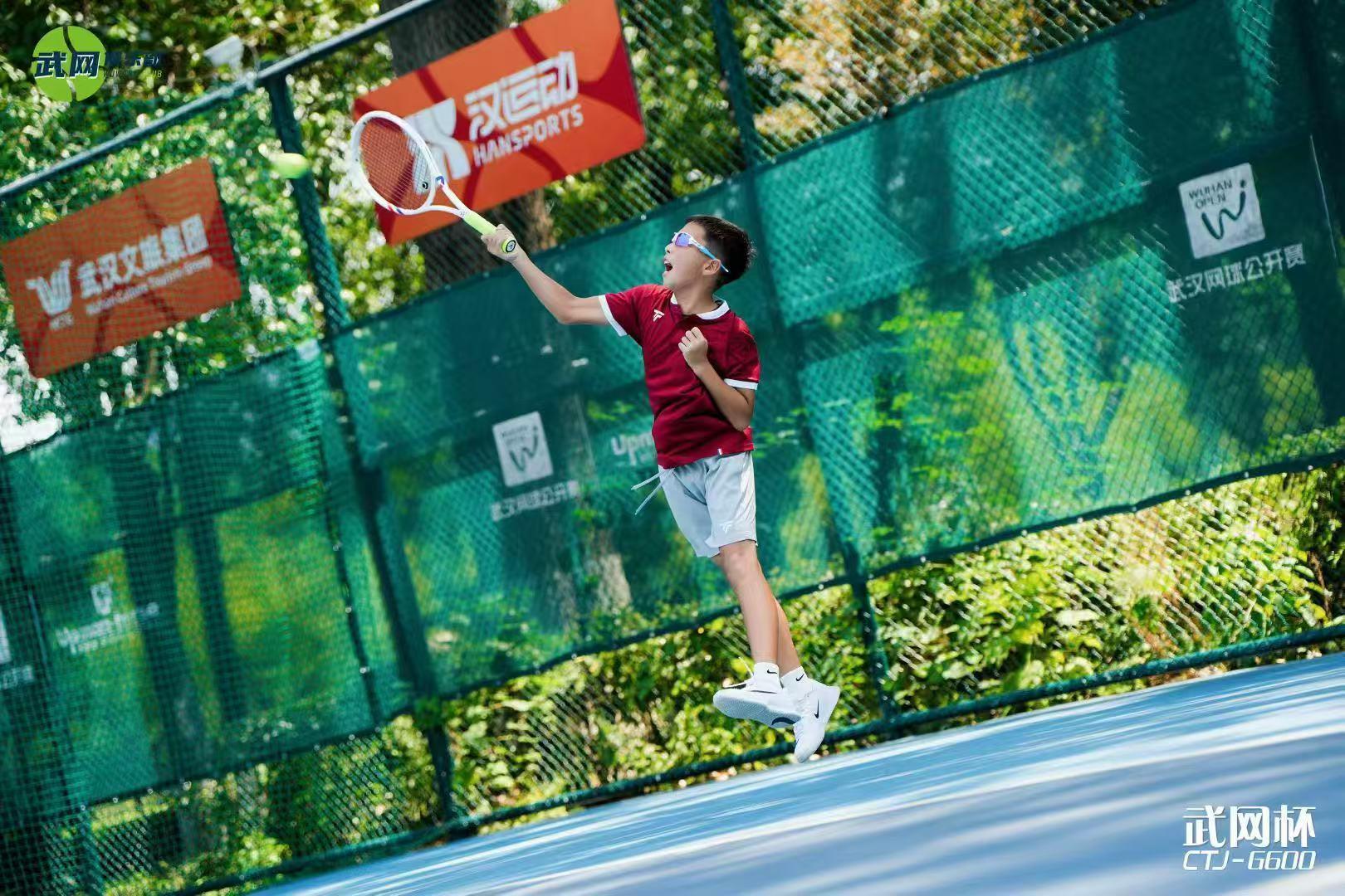 4f67999db344de6ef495091a0d30e097.jpg 4f67999db344de6ef495091a0d30e097.jpg