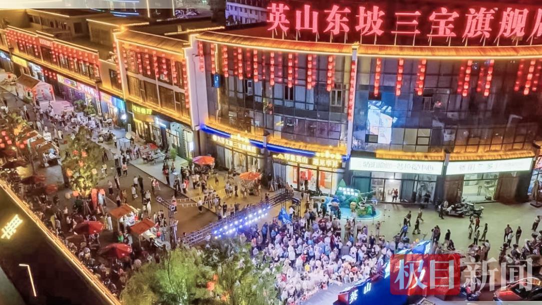 截屏2025-10-09 下午4.54.47.png