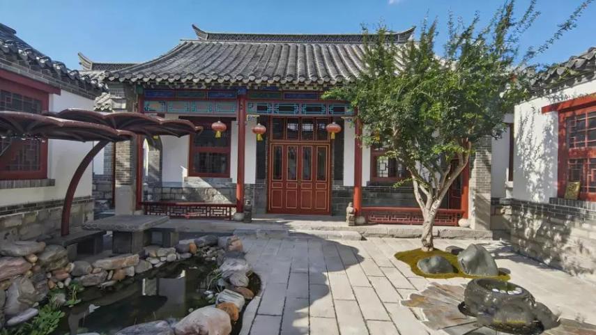 QQ20260429-185311.png