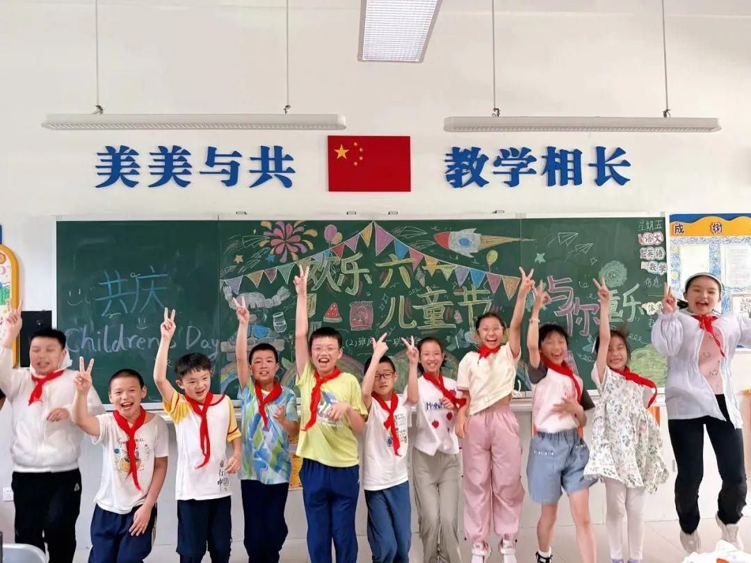 QQ圖片20250530163030(7).jpeg