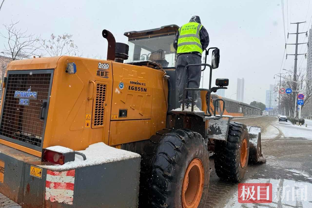 除雪现场4.jpg