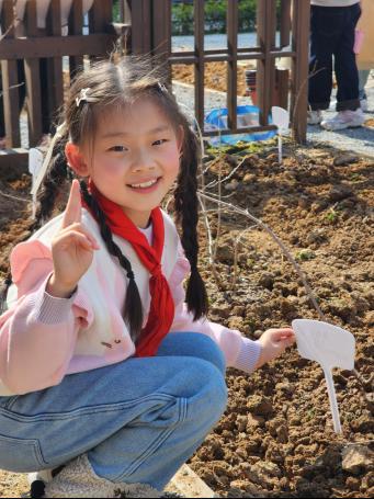 d55544cb41129ce95b3383fa06136d2b.png d55544cb41129ce95b3383fa06136d2b.png