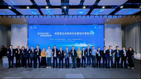 abeb5f8242372e92e290ae63d5ebfe7d.png abeb5f8242372e92e290ae63d5ebfe7d.png