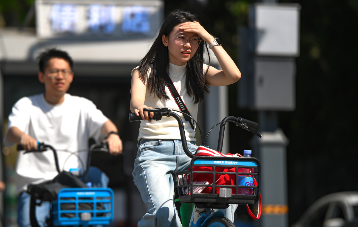 20260505——56.jpg