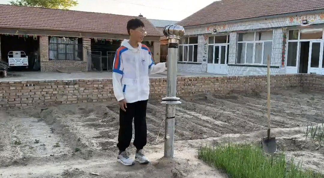 此处输入图片的描述