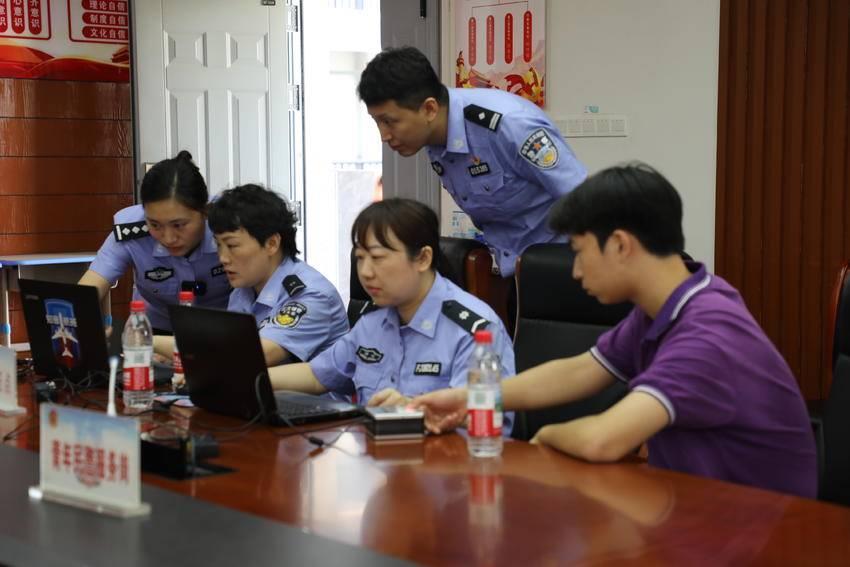 图片1.png 图片1.png