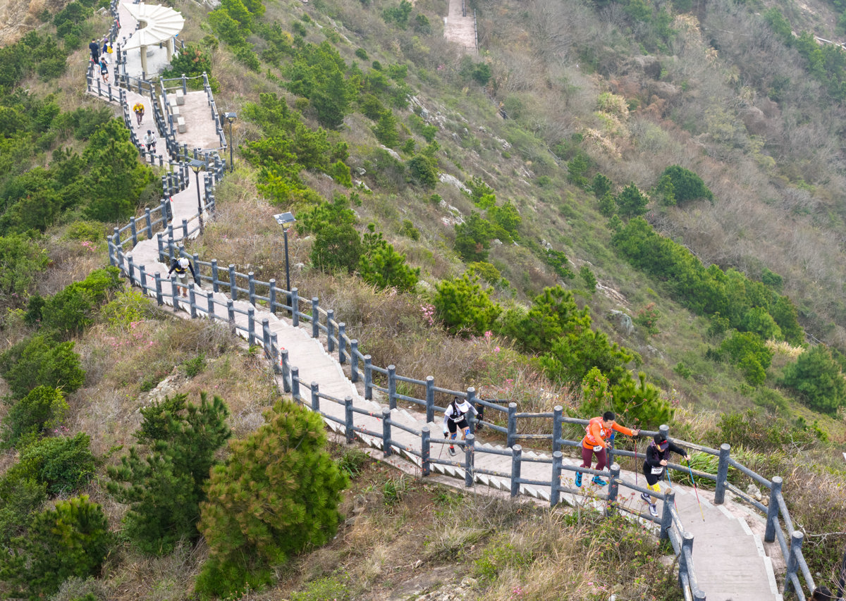 微信图片_20260322204812.jpg 微信图片_20260322204812.jpg