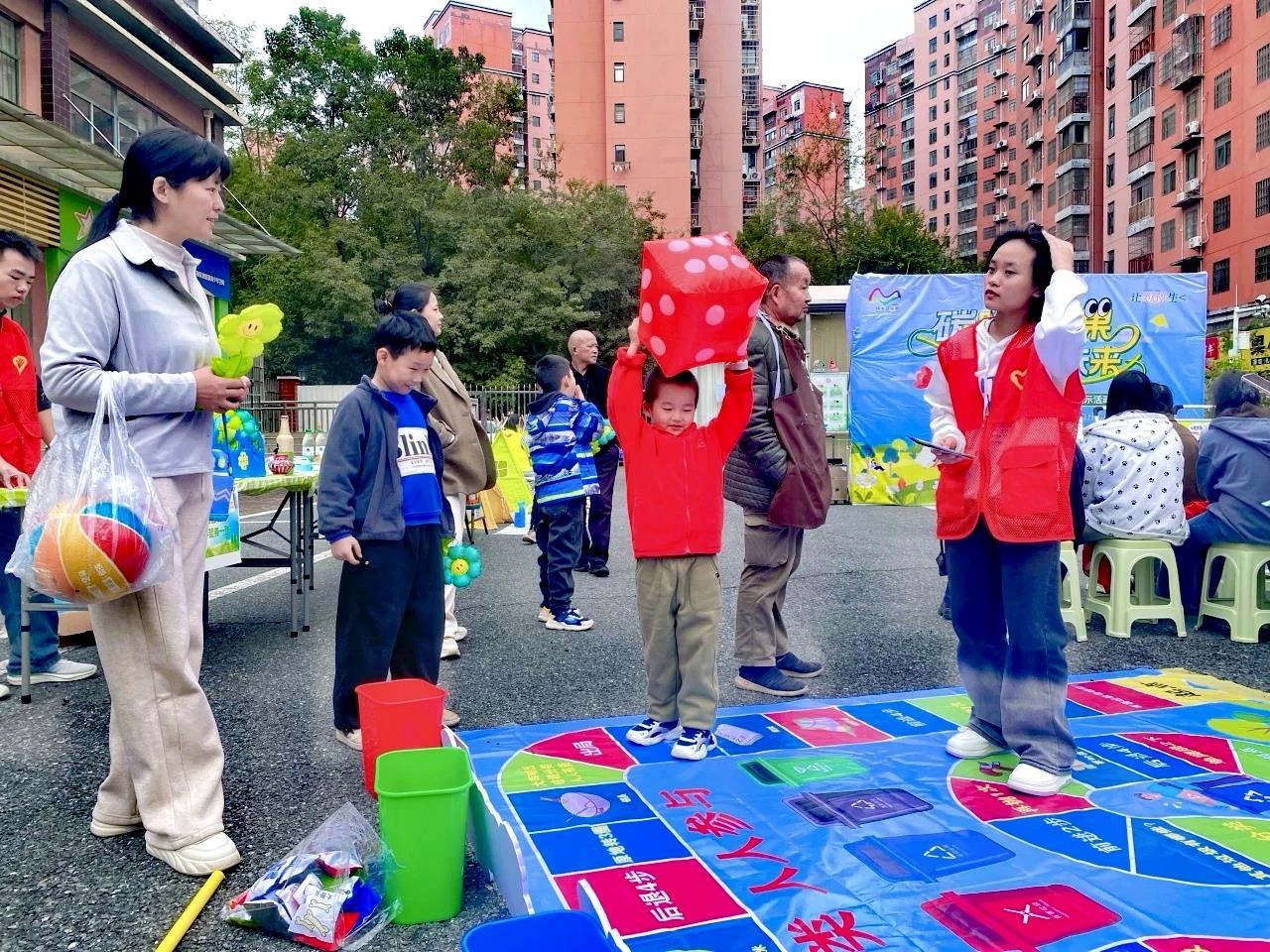 mmexport1761876278950_edit_543270544642102.jpg mmexport1761876278950_edit_543270544642102.jpg