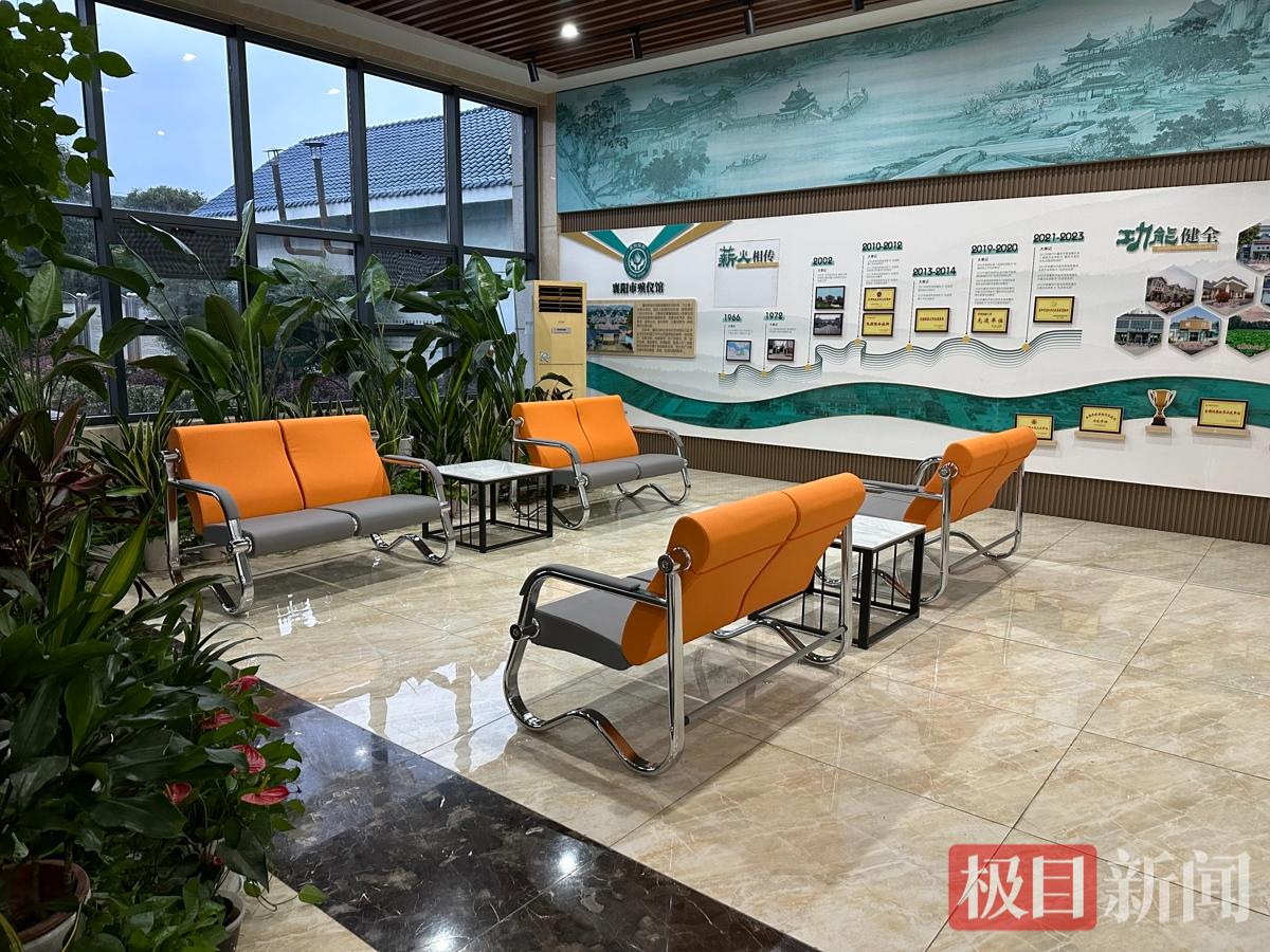 微信图片_20260330102314_295_93.jpg 微信图片_20260330102314_295_93.jpg