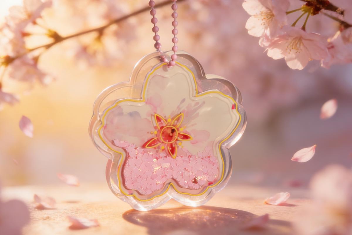 d52e9840f5dce5f0693c54d84a26d464.png d52e9840f5dce5f0693c54d84a26d464.png