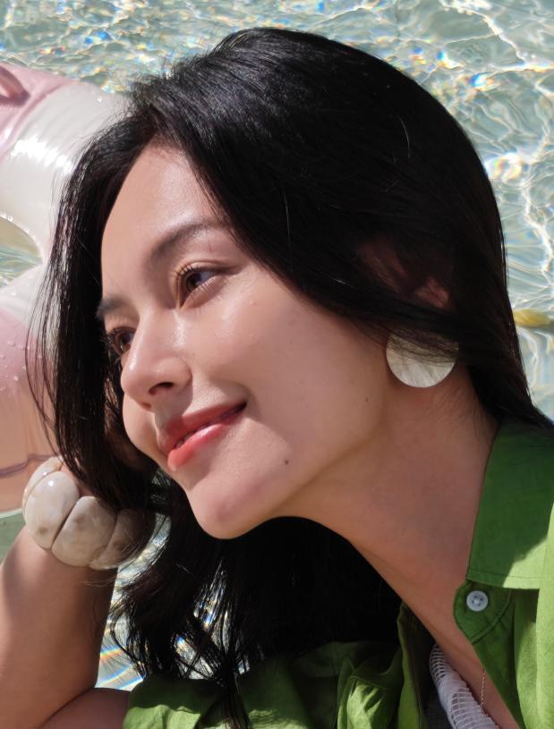 图片15.png 图片15.png