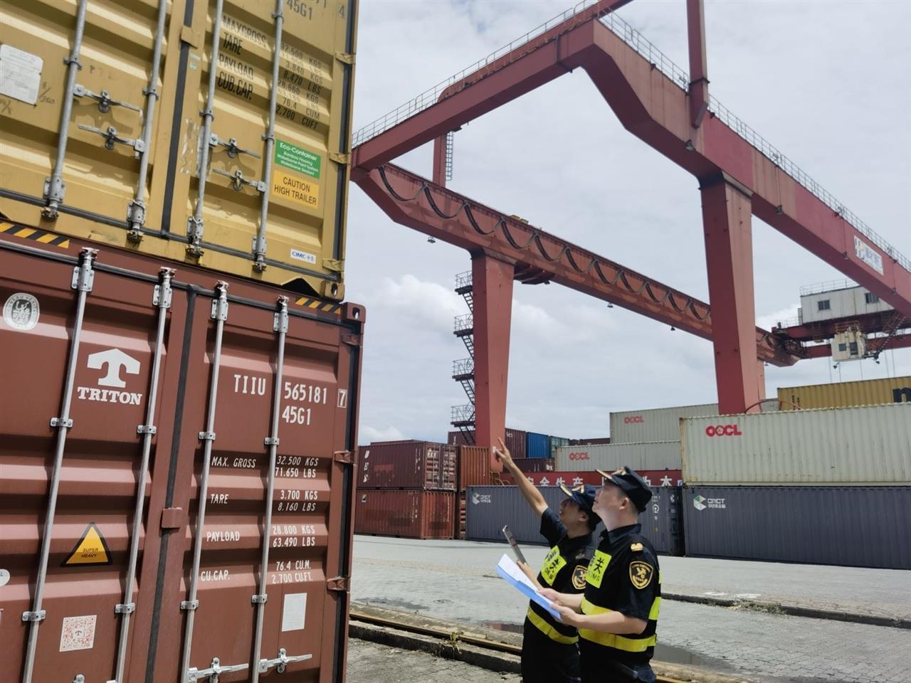 微信图片_20250824162256.jpg 微信图片_20250824162256.jpg