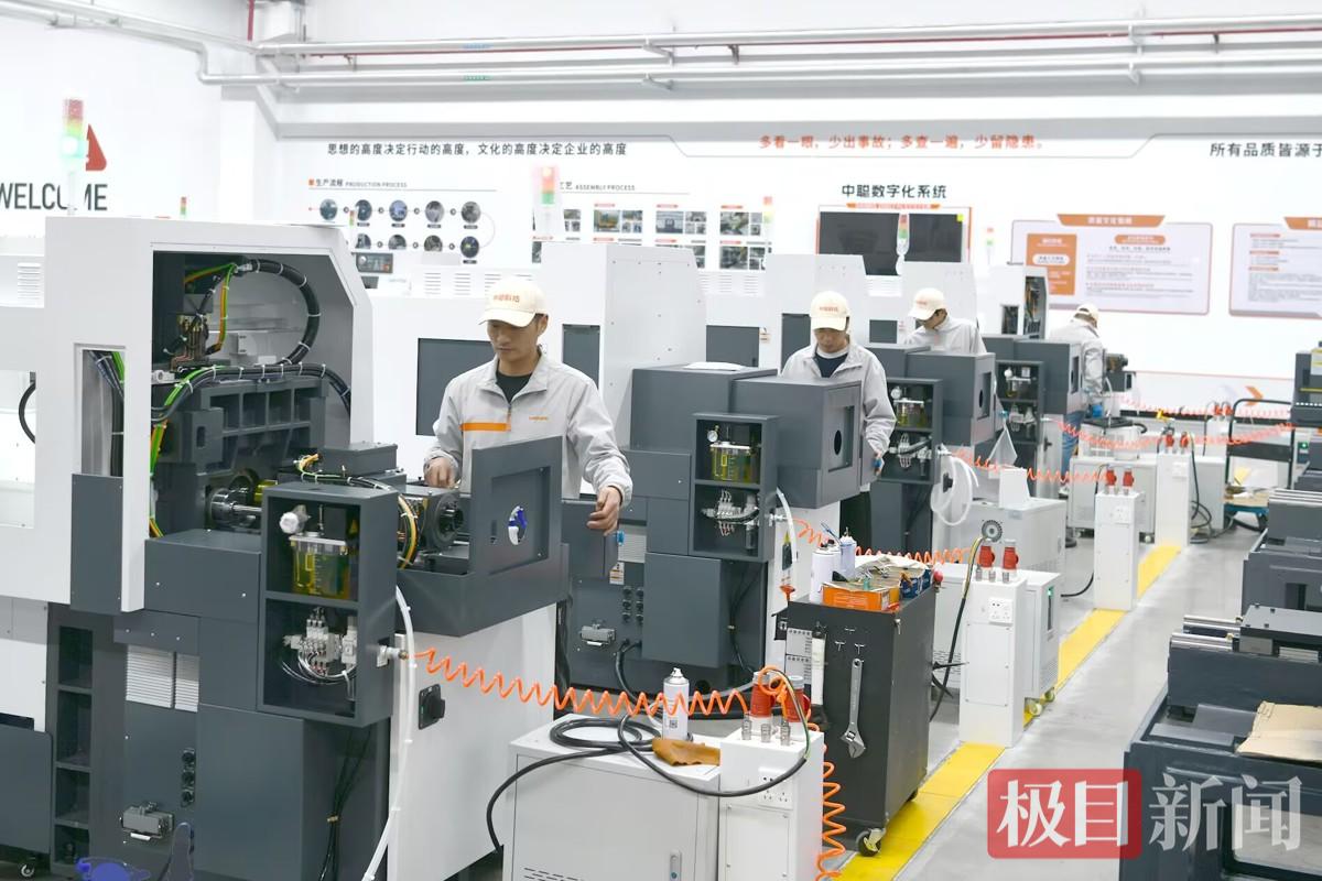 96512C65DF68117486E9C8E691EA6984.jpg
