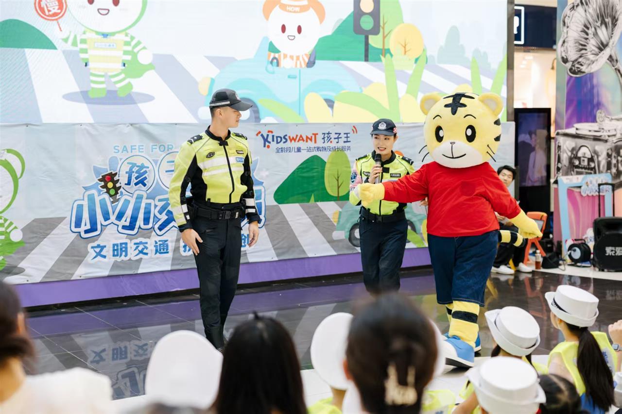 cb202507270850315793870ygt.jpg cb202507270850315793870ygt.jpg