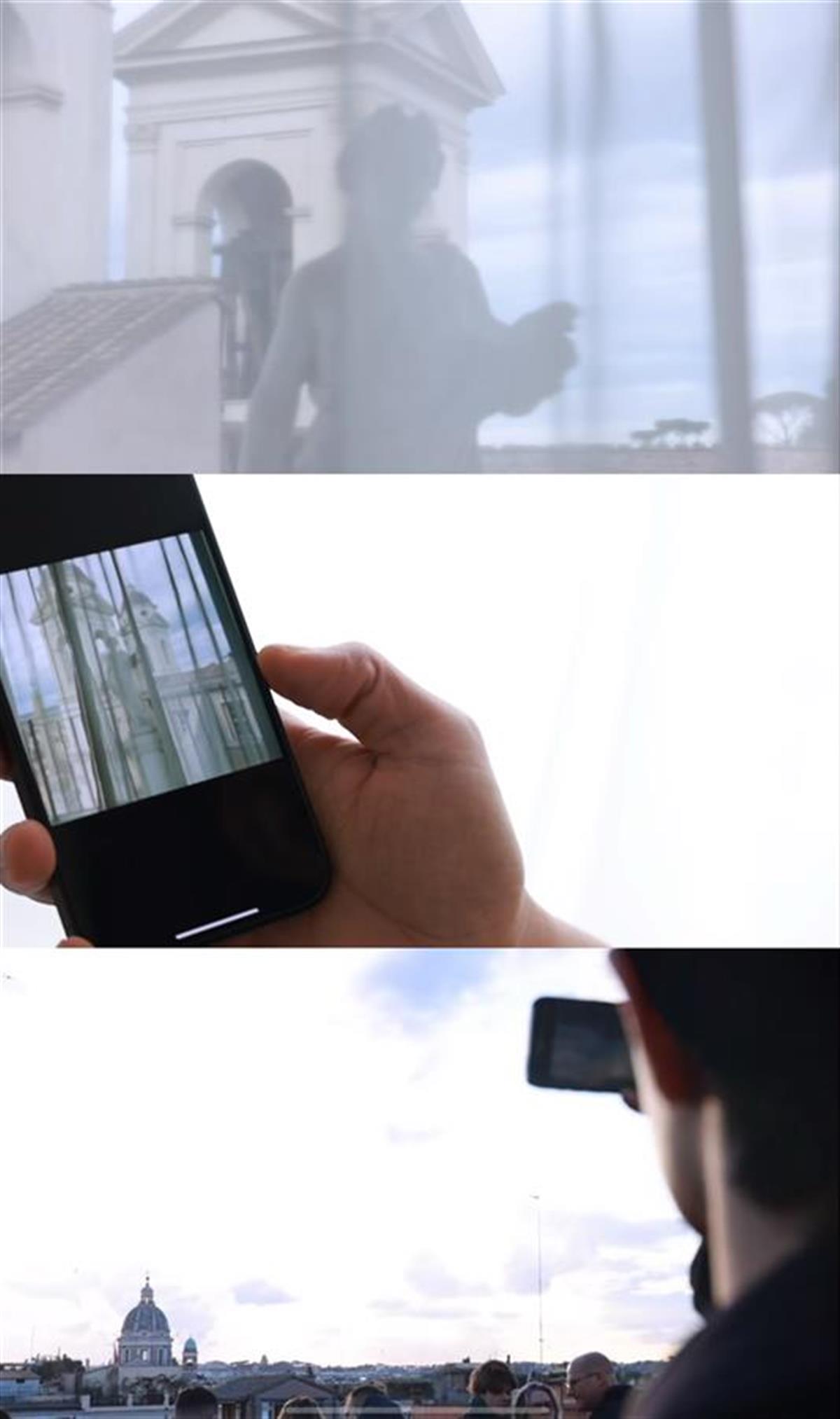 7add0cd43849a9f5487bfa1116095239.png 7add0cd43849a9f5487bfa1116095239.png